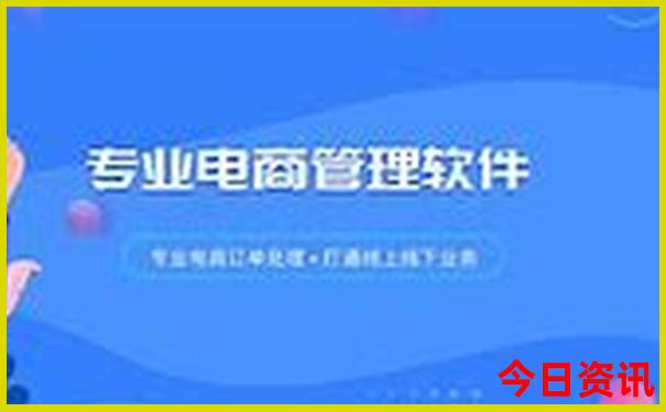 煤矿图片高清图片大全