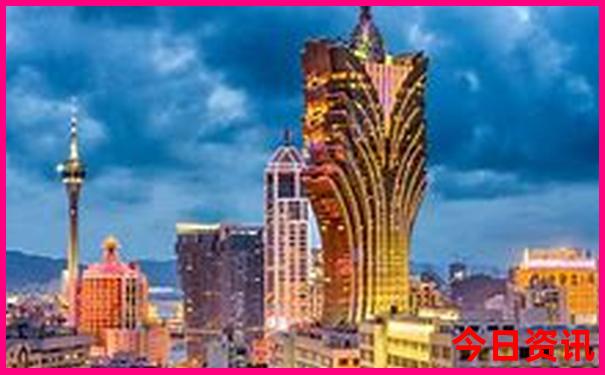 汉中十大旅游景点